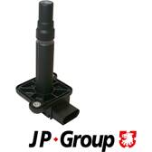 Zündspule JP GROUP - 1191601100