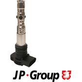 Zündspule JP GROUP - 1191601200