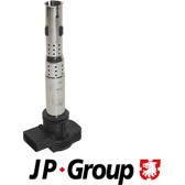 Zündspule JP GROUP - 1191601700