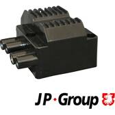 Zündspule JP GROUP - 1291600600