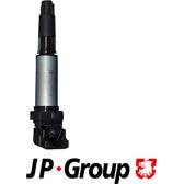 Zündspule JP GROUP - 1491600200