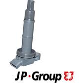 Zündspule JP GROUP - 4891600400