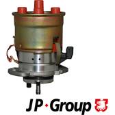 Zündverteiler JP GROUP - 1191100200