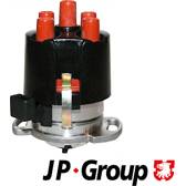 Zündverteiler JP GROUP - 1191100900