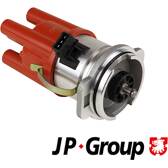 Zündverteiler JP GROUP - 1291100100