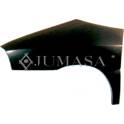 Aile JUMASA - 08311051