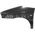 Aile JUMASA - 08311052