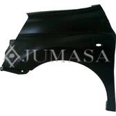 Aile JUMASA - 08311054