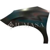 Aile JUMASA - 08311071