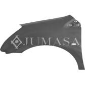 Aile JUMASA - 08311074