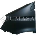 Aile JUMASA - 08311697