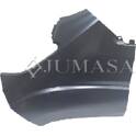 Aile JUMASA - 08313513
