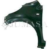 Aile JUMASA - 08313565