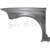 Aile JUMASA - 08314061