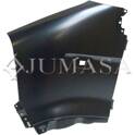 Aile JUMASA - 08314095