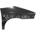 Aile JUMASA - 08321052