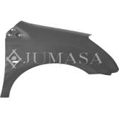 Aile JUMASA - 08321074