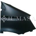 Aile JUMASA - 08321697