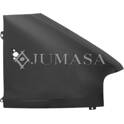Aile JUMASA - 08323511
