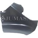 Aile JUMASA - 08323513