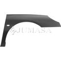 Aile JUMASA - 08323553