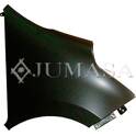 Aile JUMASA - 08324032