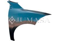 Aile