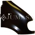 Aile JUMASA - 08324089