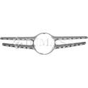 Baguette et bande protectrice (grille de radiateur) JUMASA - 21112054