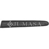 Baguette protectrice (aile) JUMASA - 29153535
