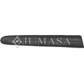 Baguette protectrice (aile) JUMASA - 29163535