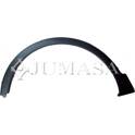 Baguette protectrice (aile) JUMASA - 30014008