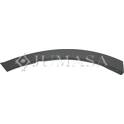 Baguette protectrice (aile) JUMASA - 30015153