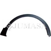 Baguette protectrice (aile) JUMASA - 30024008
