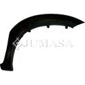 Baguette protectrice (aile) JUMASA - 30025184