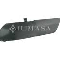 Baguette protectrice (pare-chocs) JUMASA - 28011052