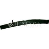 Baguette protectrice (pare-chocs) JUMASA - 28013543