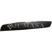Baguette protectrice (pare-chocs) JUMASA - 28013553