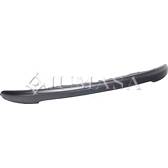 Baguette protectrice (pare-chocs) JUMASA - 28033535