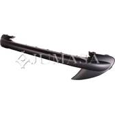 Baguette protectrice (pare-chocs) JUMASA - 28033537
