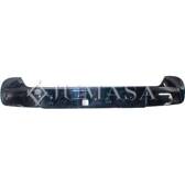 Baguette protectrice (pare-chocs) JUMASA - 28033572