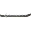 Baguette protectrice (pare-chocs) JUMASA - 28034573