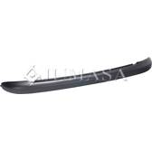 Baguette protectrice (pare-chocs) JUMASA - 28043535
