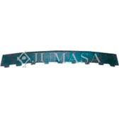 Baguette protectrice (pare-chocs) JUMASA - 28043554