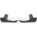 Baguette protectrice (pare-chocs) JUMASA - 28103574