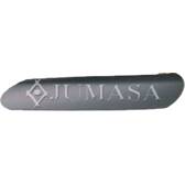 Baguette protectrice (pare-chocs) JUMASA - 28311070