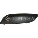Baguette protectrice (pare-chocs) JUMASA - 28313536