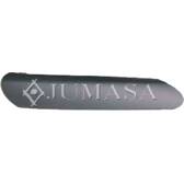 Baguette protectrice (pare-chocs) JUMASA - 28321070