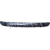 Baguette protectrice (pare-chocs) JUMASA - 28403536