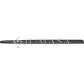 Baguette protectrice (porte) JUMASA - 29133535